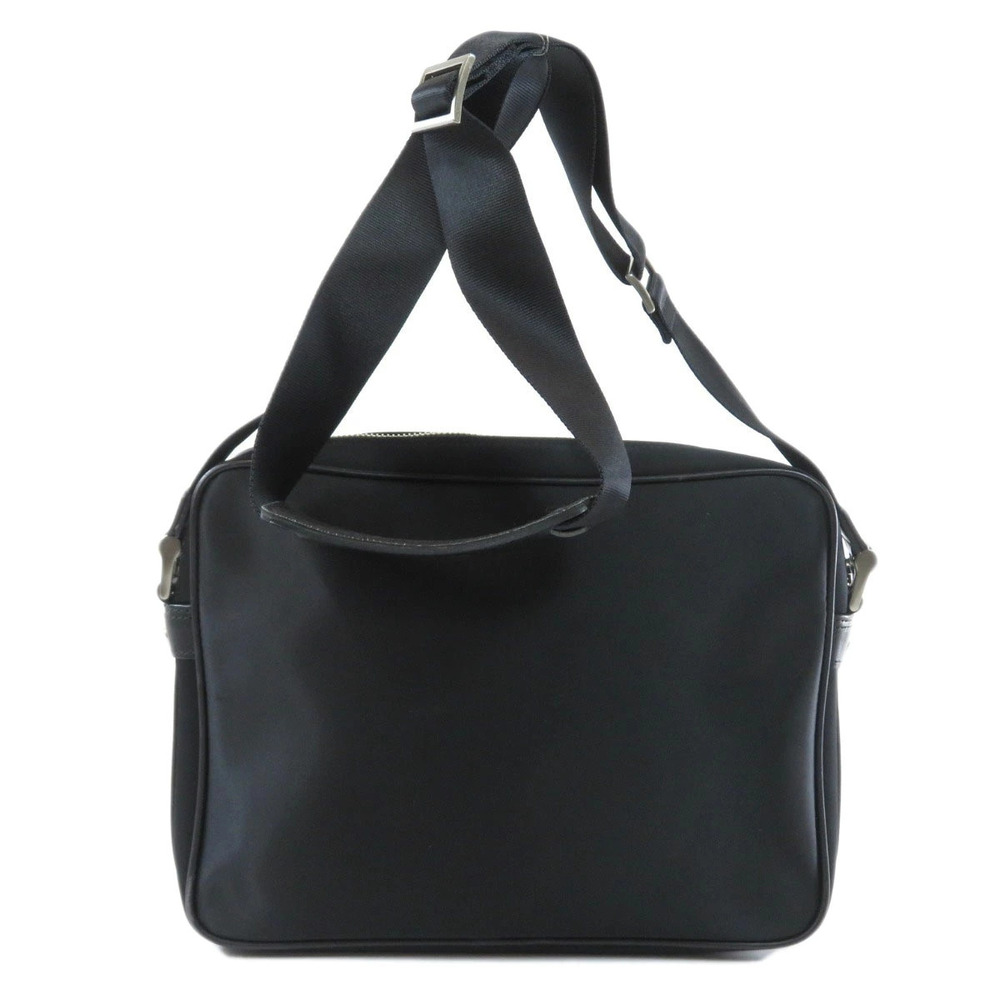Burberry Bag Shoulder Black